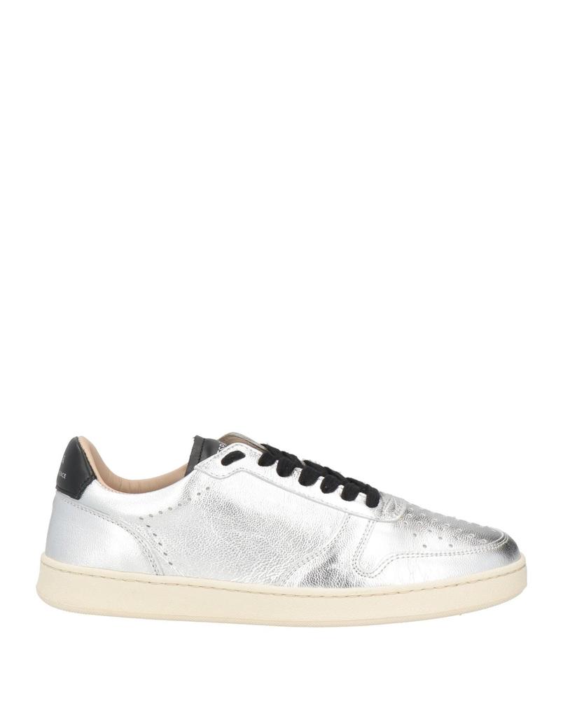 Zespà Sneakers