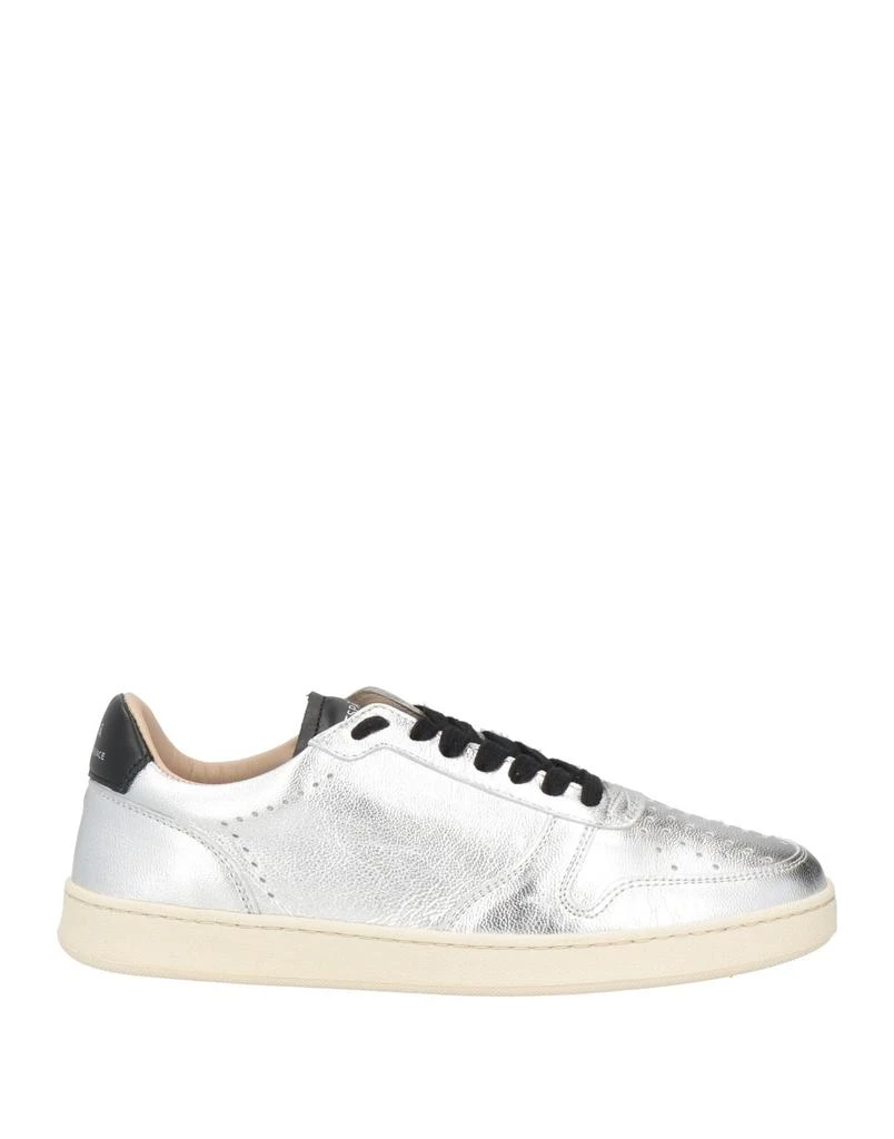 Zespà Sneakers 1