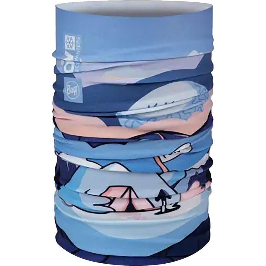 Buff Junior Original Buff - Kids' - BeyondStyle