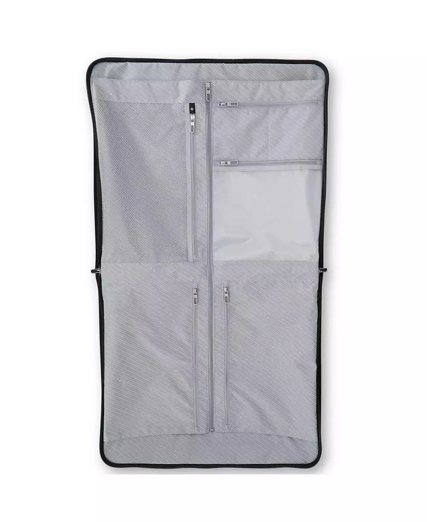 Samsonite AirLIFT Bi-Fold Garment Bag, Created for Macy's 9