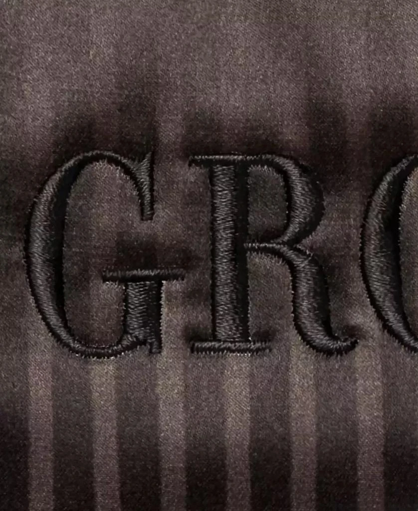 Slip Pure Silk Bridal Collection Sleeping Mask 4