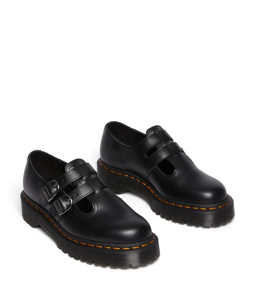 Dr. Martens 8065 II Bex 1