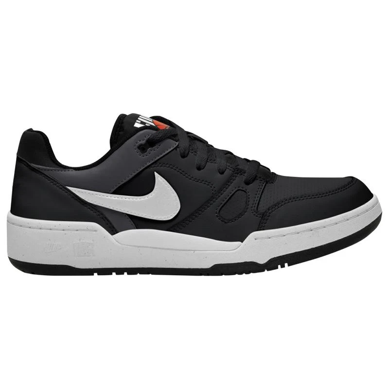 NIKE Nike Full Force Low - Men's 1