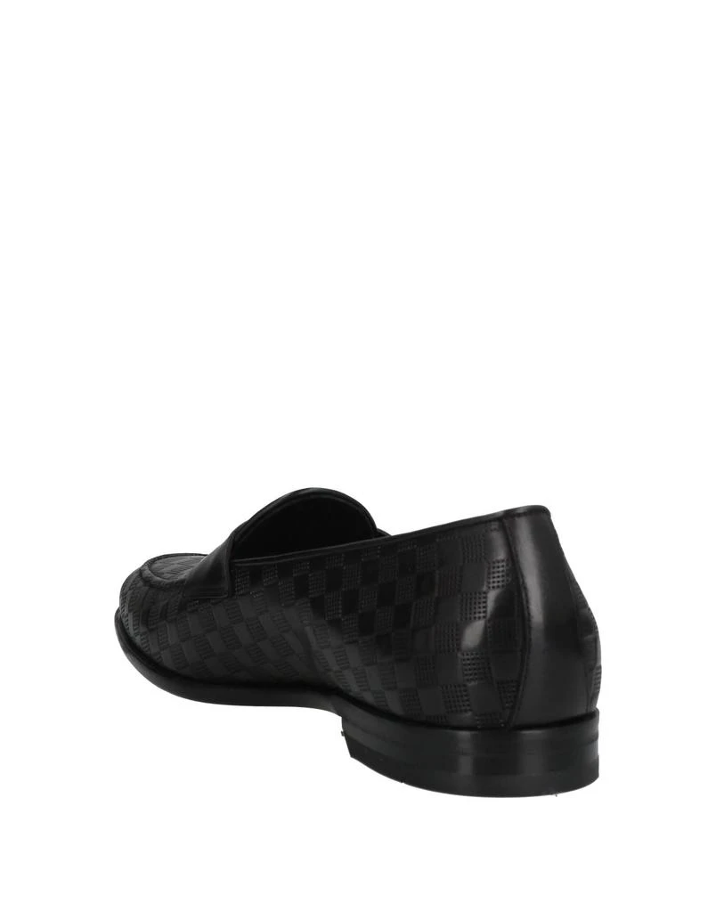 ATTIMONELLI'S Loafers 3