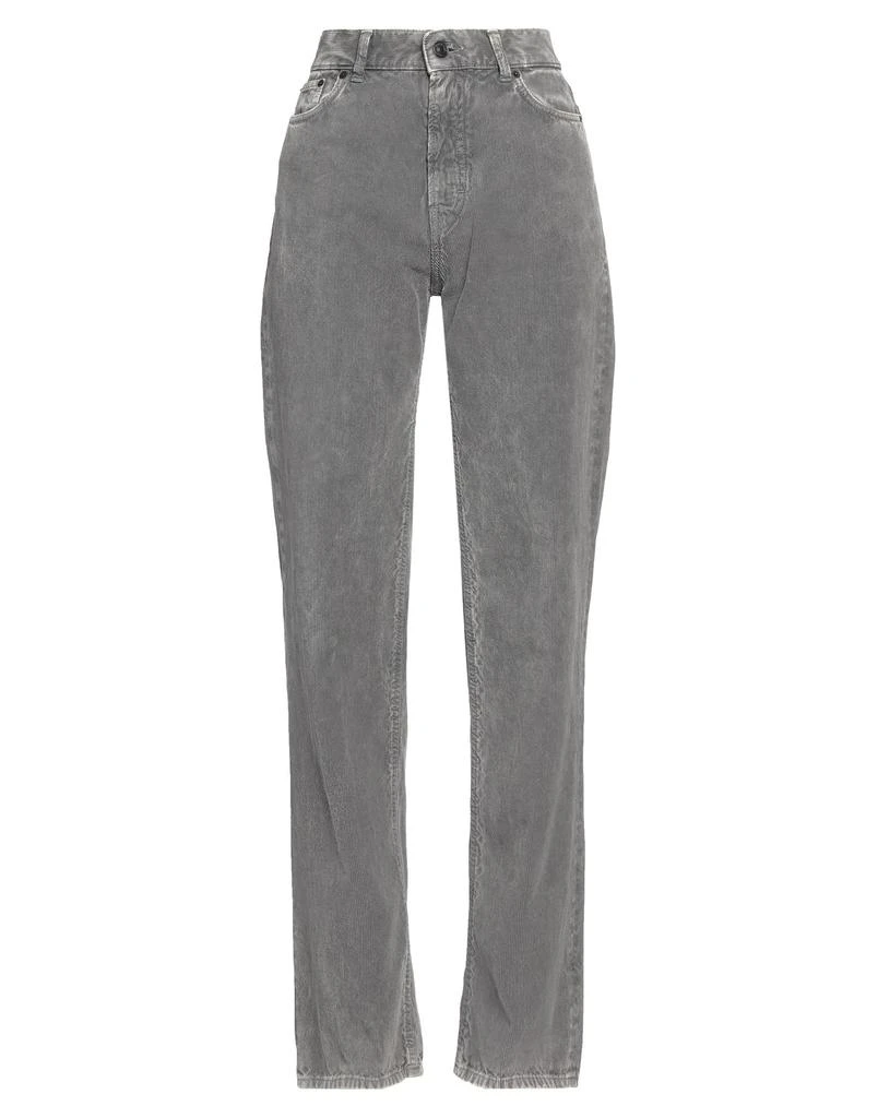 HAIKURE Casual pants 3