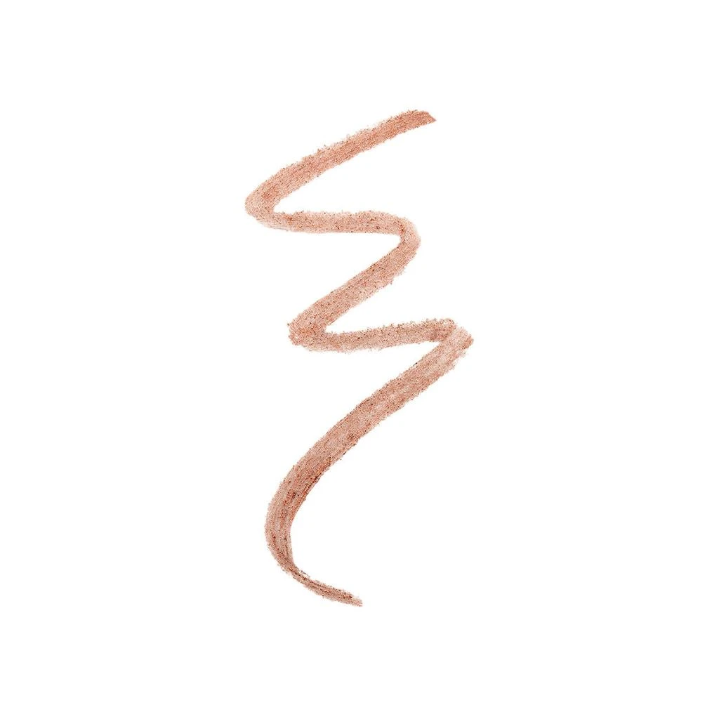 Estée Lauder Double Wear 24H Waterproof Gel Eye Pencil 20