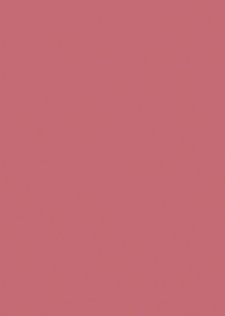 Armani Lip Maestro Satin 3