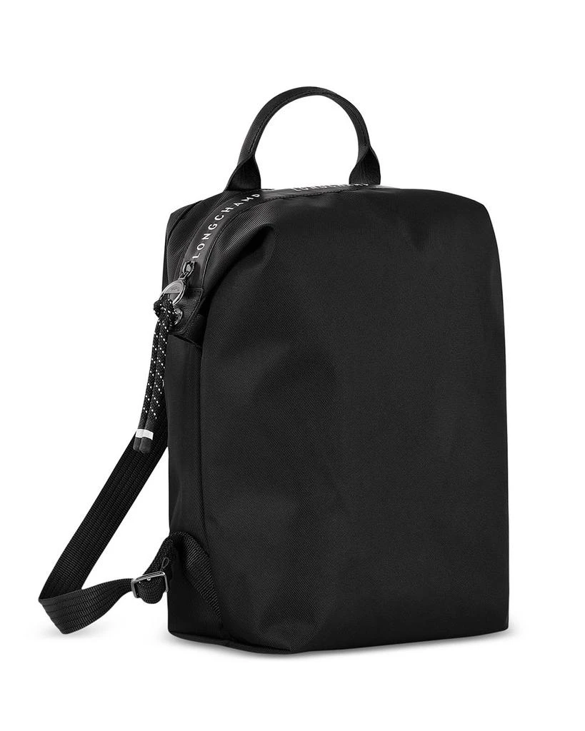 Longchamp Le Pliage Energy Large Backpack 3