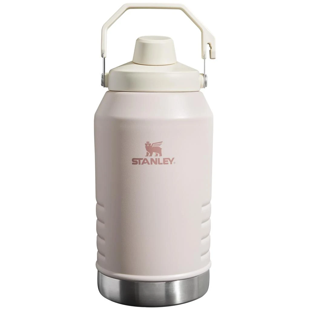 Stanley IceFlow™ Jug with Fast Flow Lid | 64 OZ 1