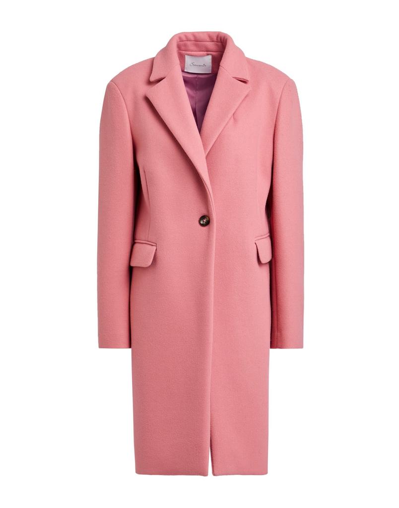 SOUVENIR Coat