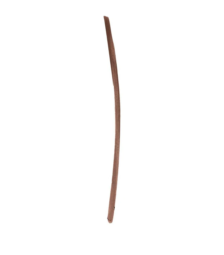 Laura Mercier Eye Brow Pencil 2