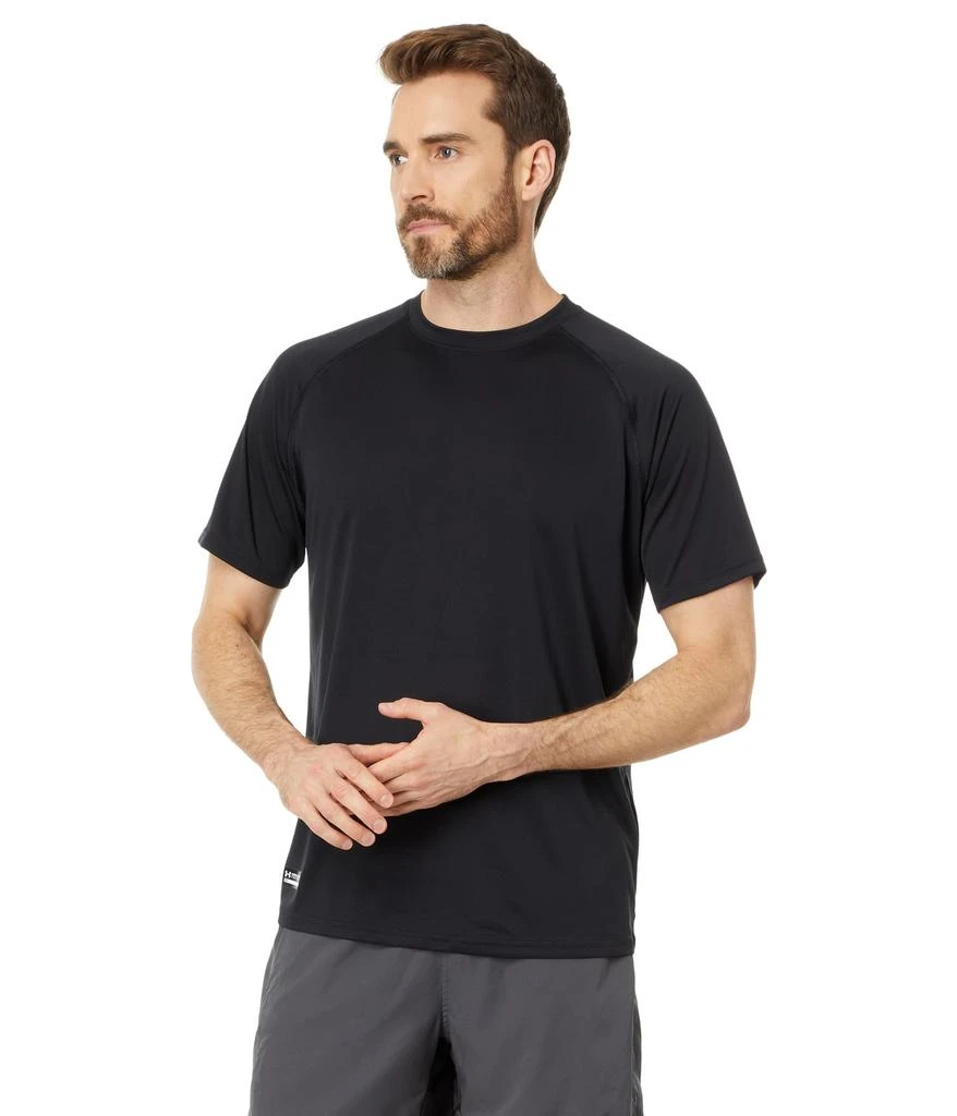Under Armour UA Tac Tech Tee 1