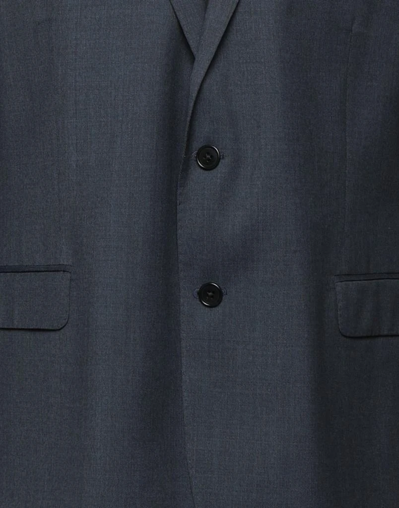 Brooks Brothers Blazer 4