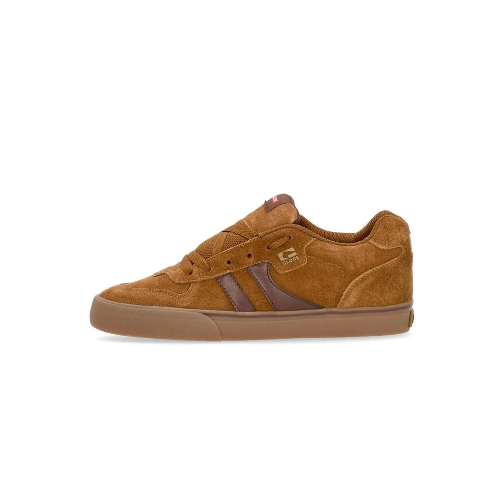 Globe Encore-2 Butterscotch/brown Men's Skate Shoes 1