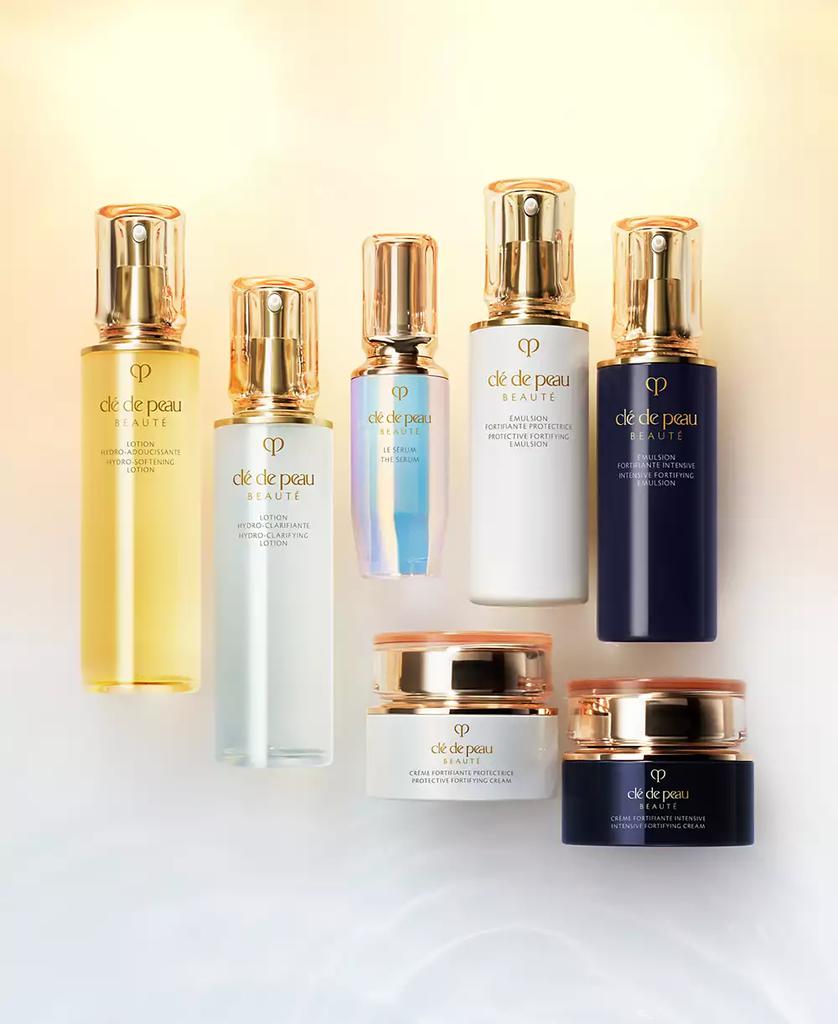 Cle de Peau Hydro-Softening Lotion Refill