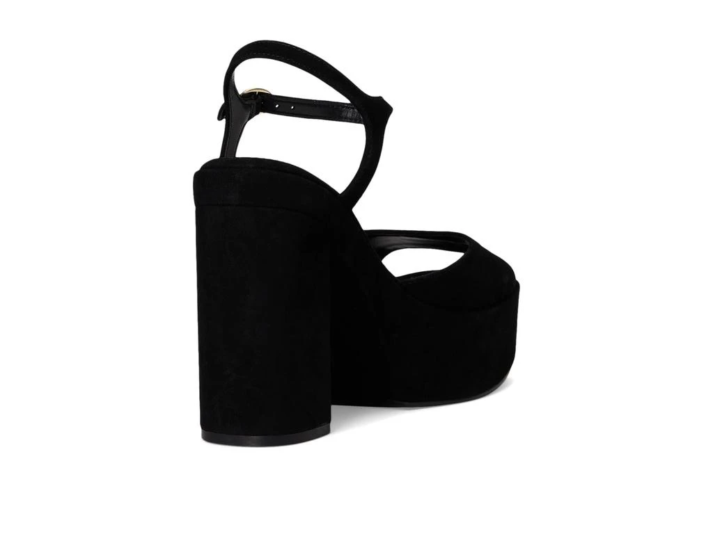 Steve Madden Odina 5