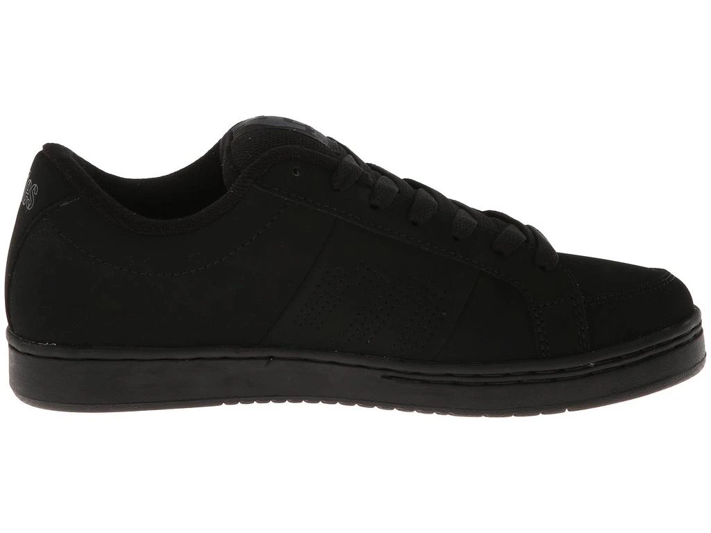 etnies Kingpin 6