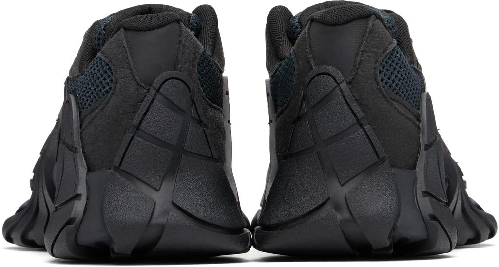 CAMPERLAB Black Tormenta Sneakers 2