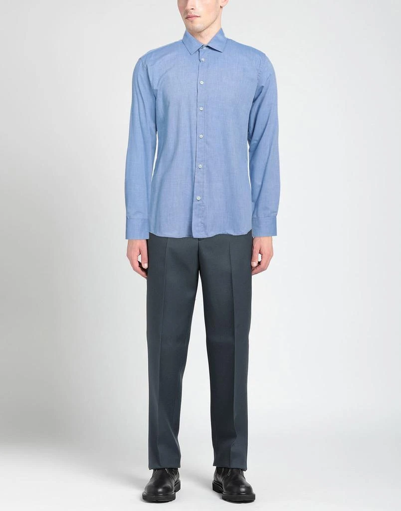 NORTH SAILS Shirts 2