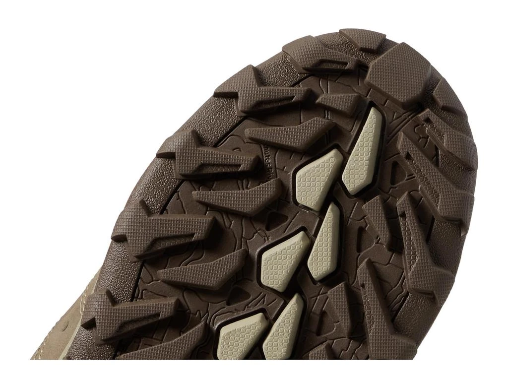 Oboz Sypes Mid Leather B-DRY 6