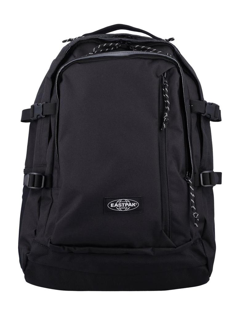 EASTPAK GETTER バックパック BACKPACK 新品 25L 鞄 EASTPAK GETTER バックパック BACKPACK 新品 25L 鞄