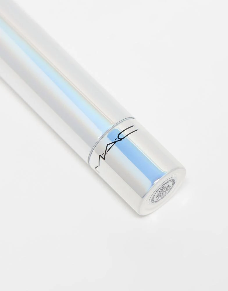 MAC MAC Glow Play Tendertalk Lip Balm- Candid 4
