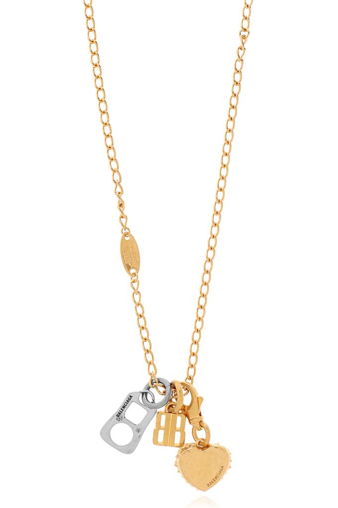 Evie Necklace – On Sale Now with Up to 12% Off | Discover