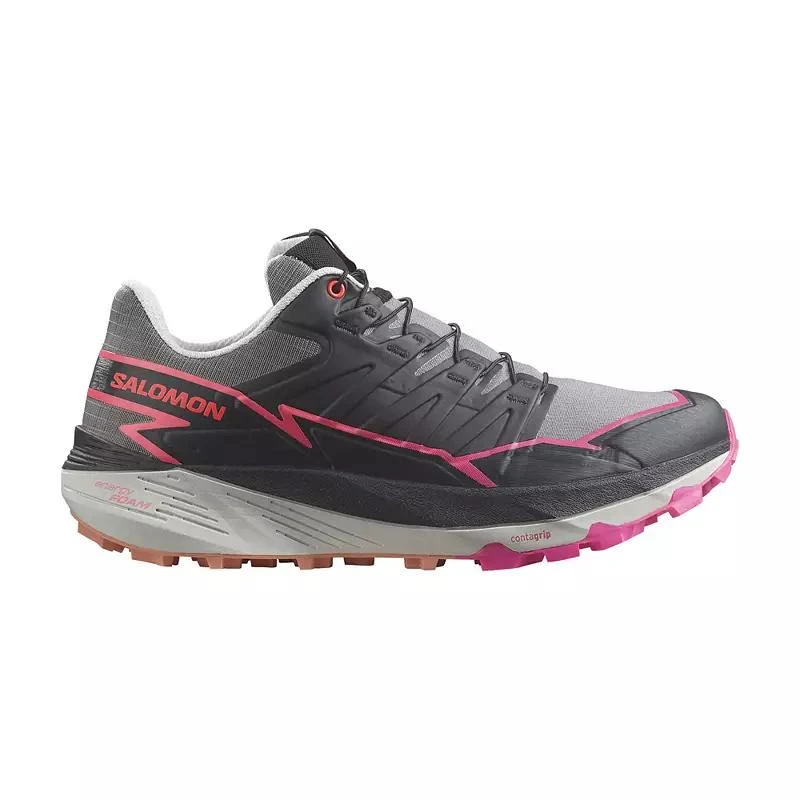 Salomon Salomon Women's Thundercross Shoe