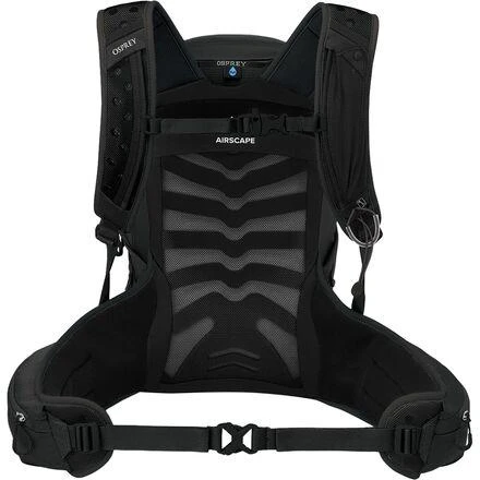 Osprey Tempest 20L Extended Fit Pack - Women's 3