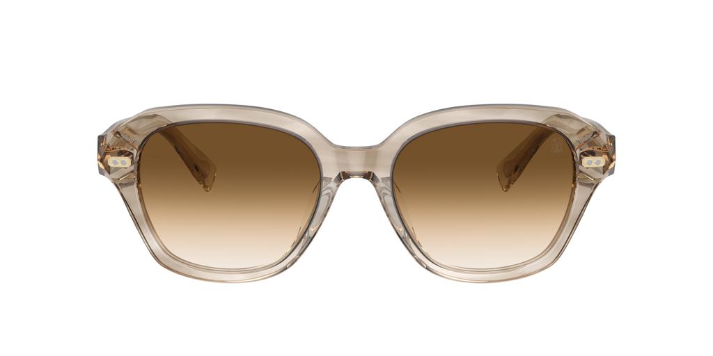 Brunello Cucinelli Brunello Cucinelli Woman Sunglass BC4004S
