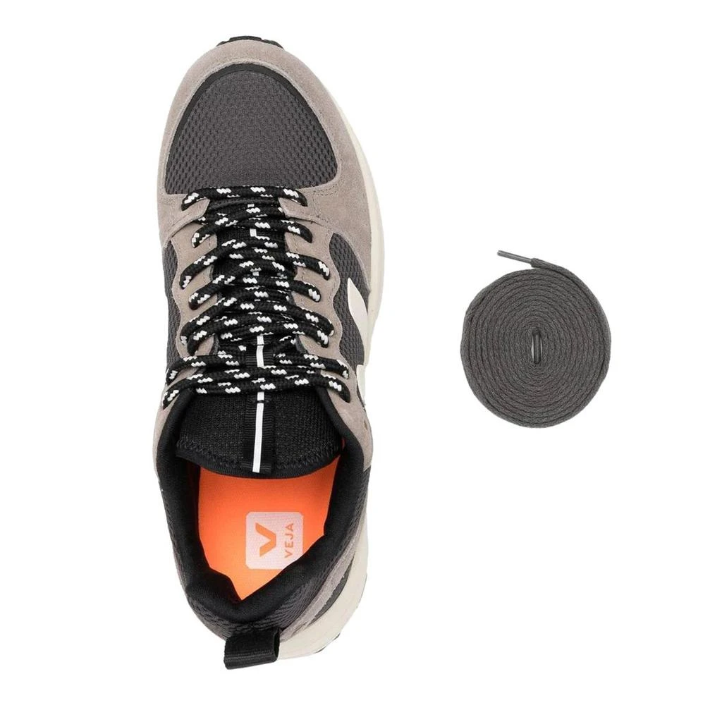 Veja Veja Shoes 3