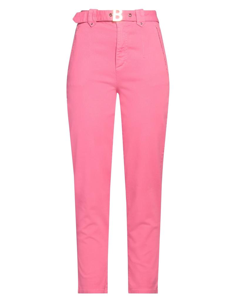 BLUGIRL BLUMARINE Casual pants