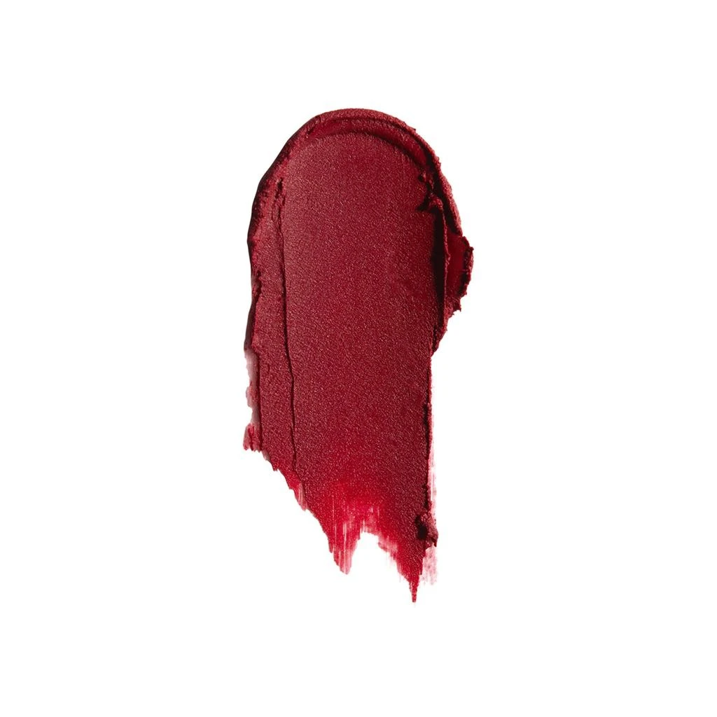 Ogee Full Bloom Sculpted Lipstick 2