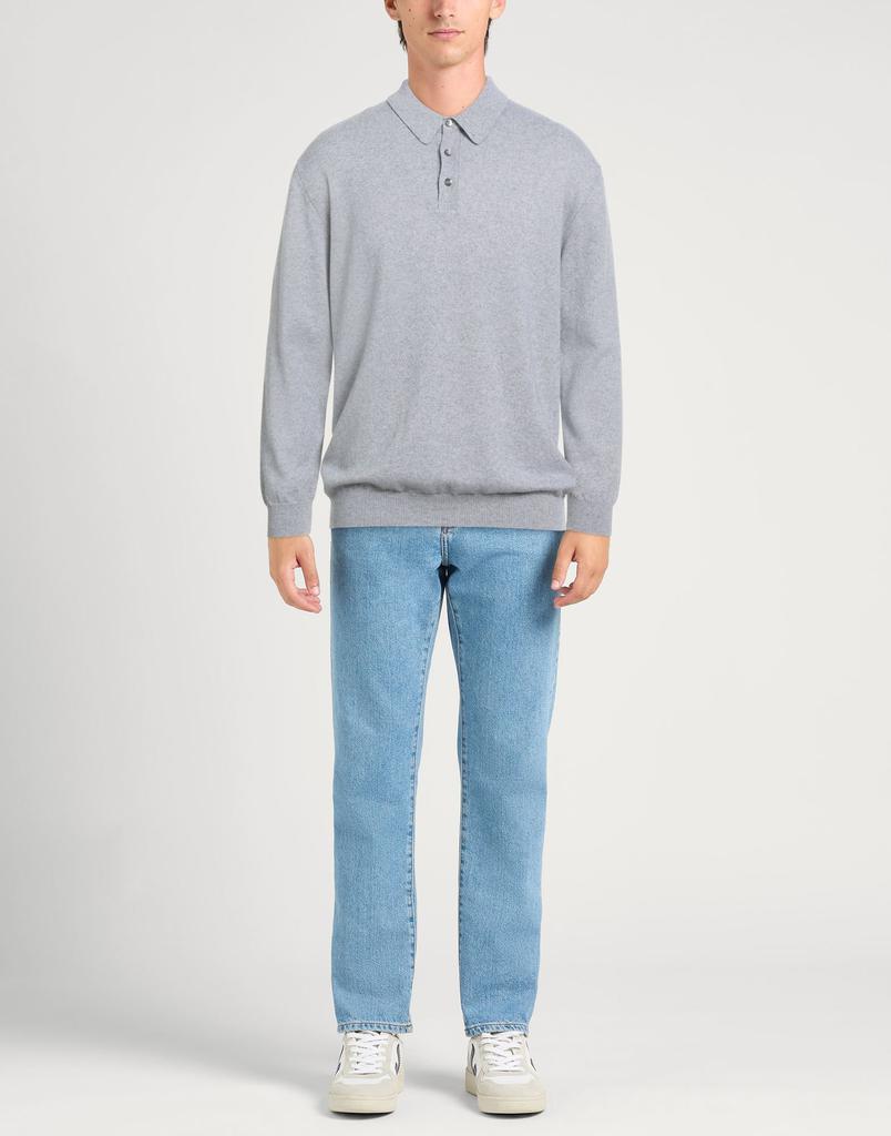 BELLWOOD Sweater