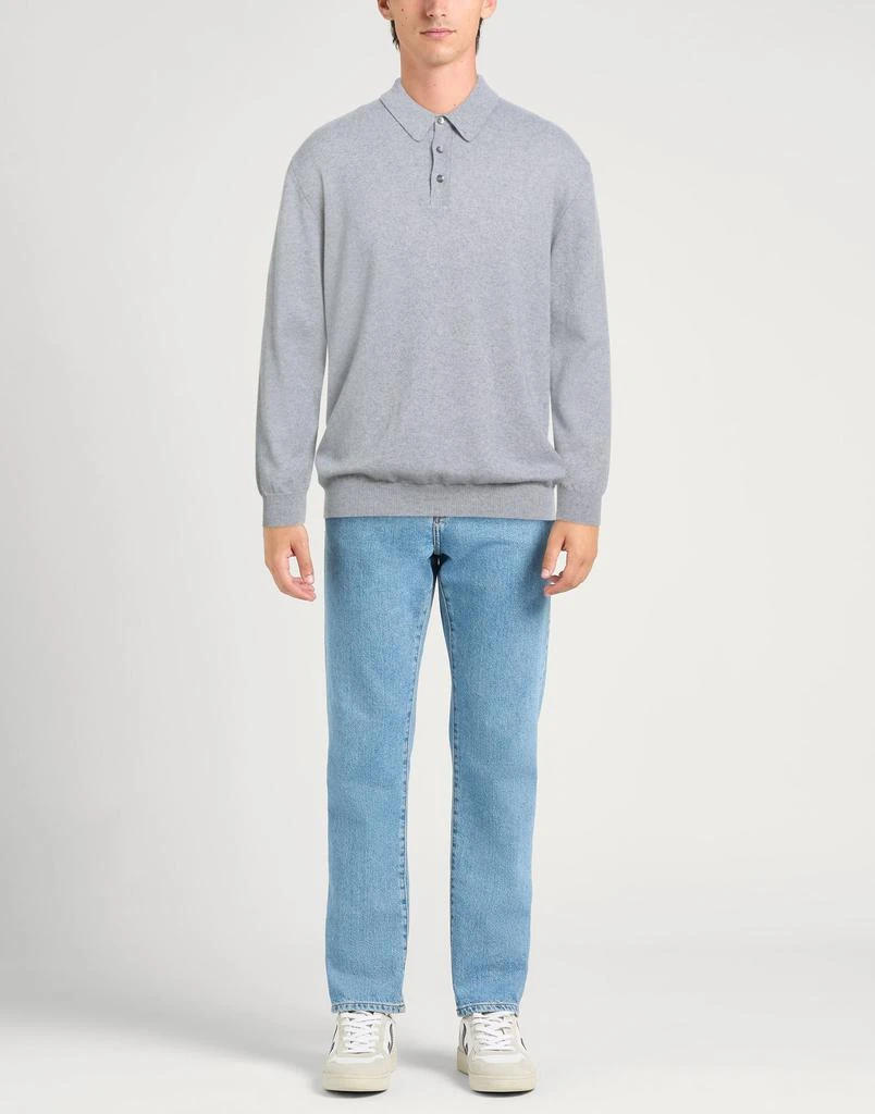BELLWOOD Sweater 2
