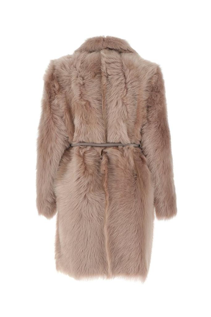 BLANCHA Blancha Furs & Shearlings