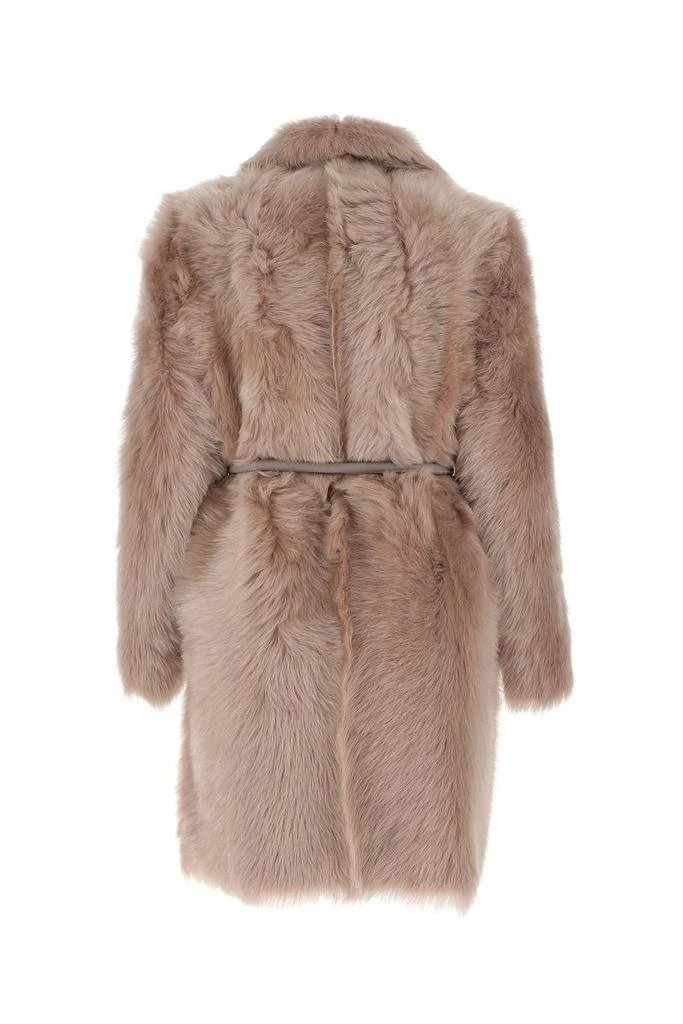 BLANCHA Blancha Furs & Shearlings 2