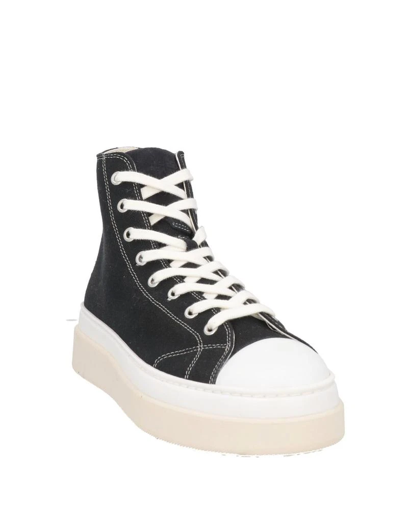 Isabel Marant Sneakers 2