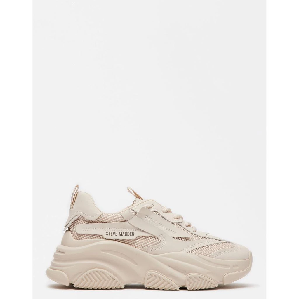 Steve Madden Possession Bone 1