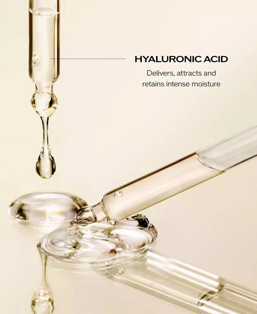 Shiseido Urban Environment Mineral Sunscreen SPF 42, 1 oz. 6