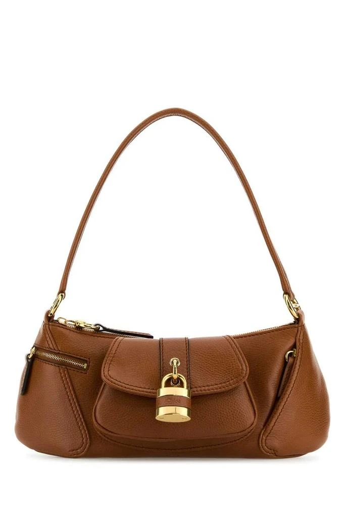 Chloé Chloé Handbags 5