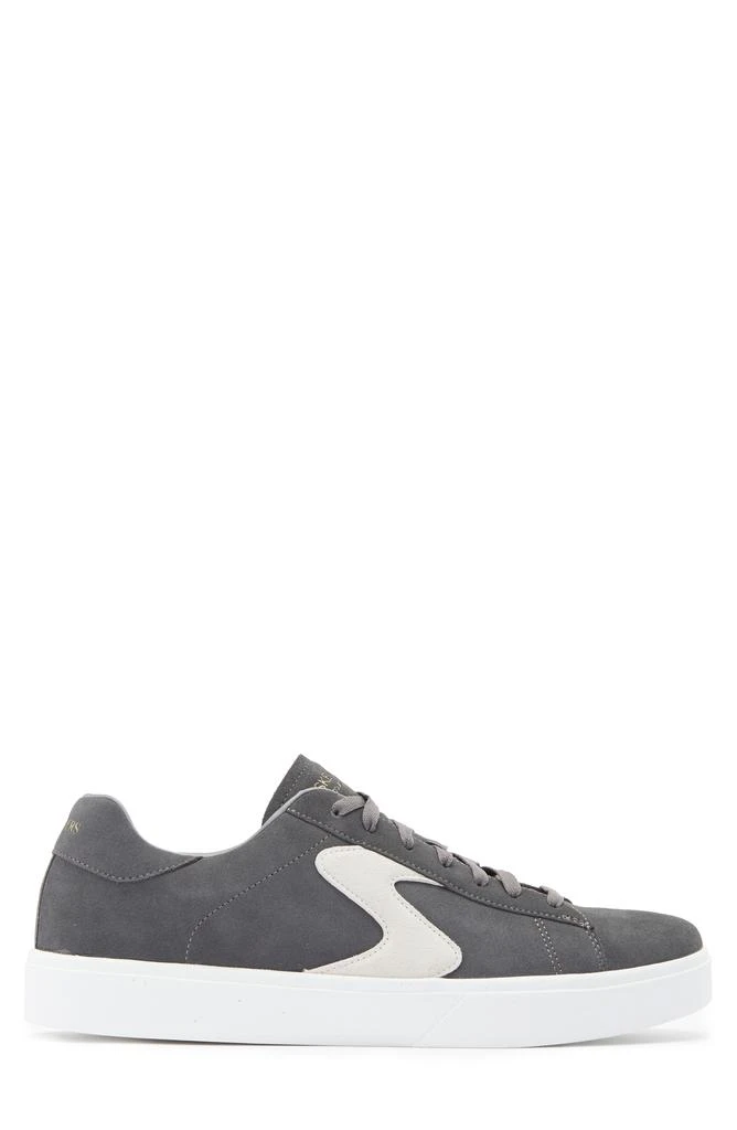 SKECHERS Eden LX Low Top Sneaker 4