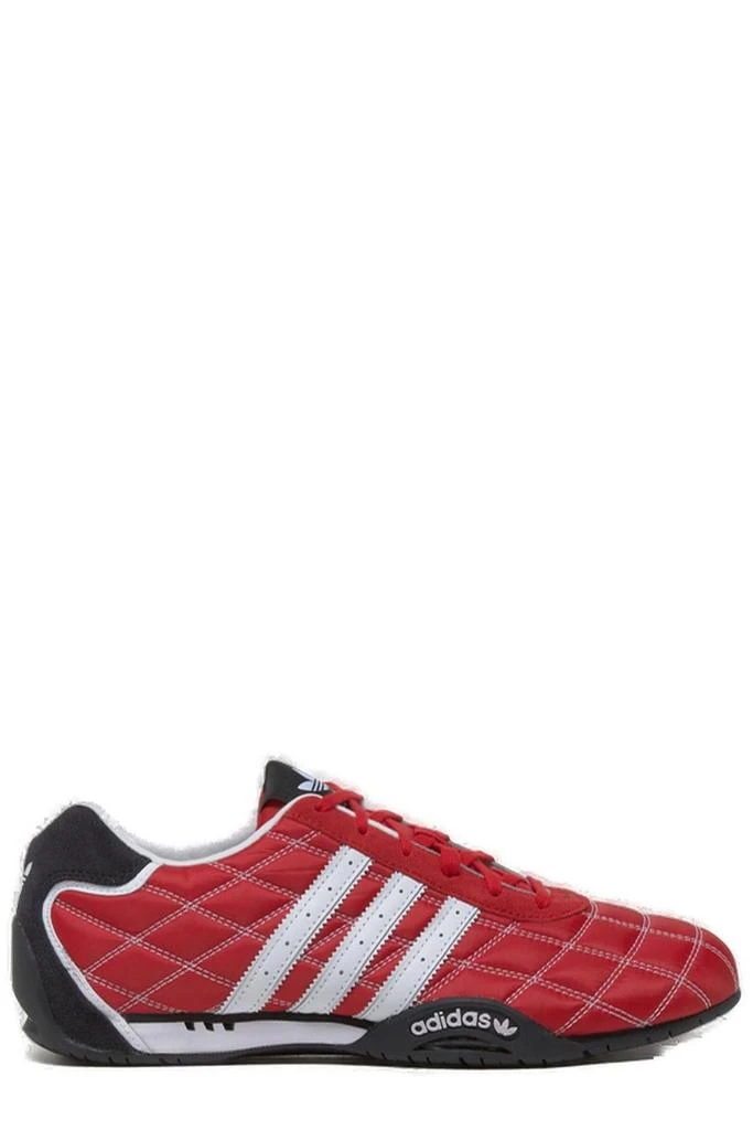 Adidas Adidas Originals Adiracer Low Shoes 1