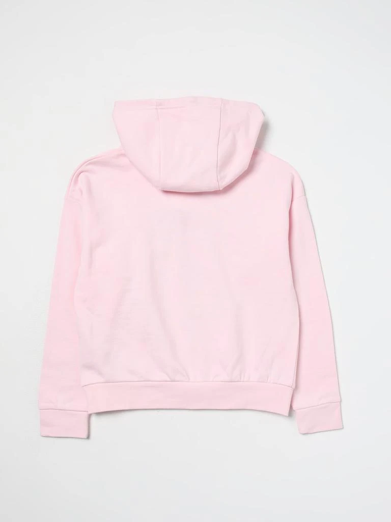 Michael Kors Sweater kids Michael Kors 2