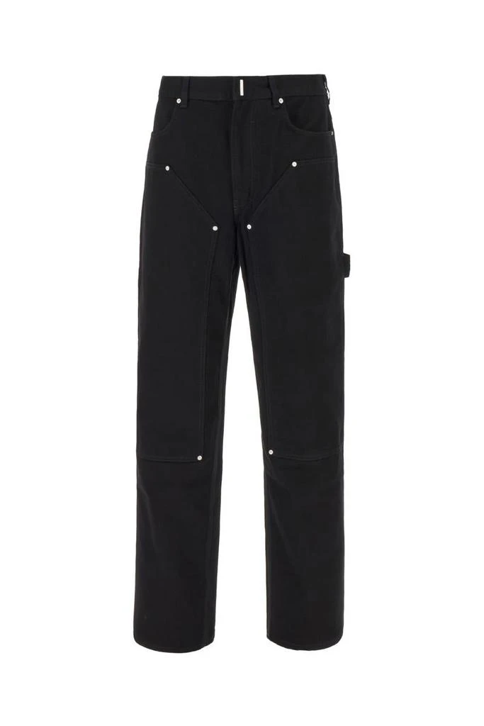 Givenchy Givenchy Pants 1