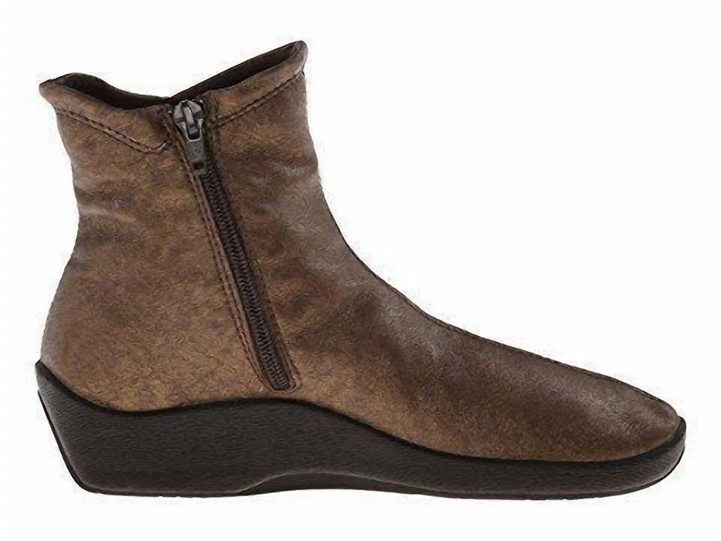 ARCOPEDICO Arcopedico - Women's L19 Boot 6