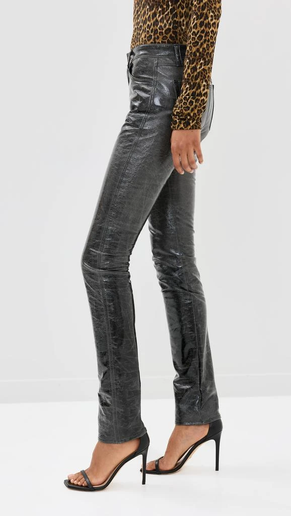 Isabel Marant Lovis Pants 3