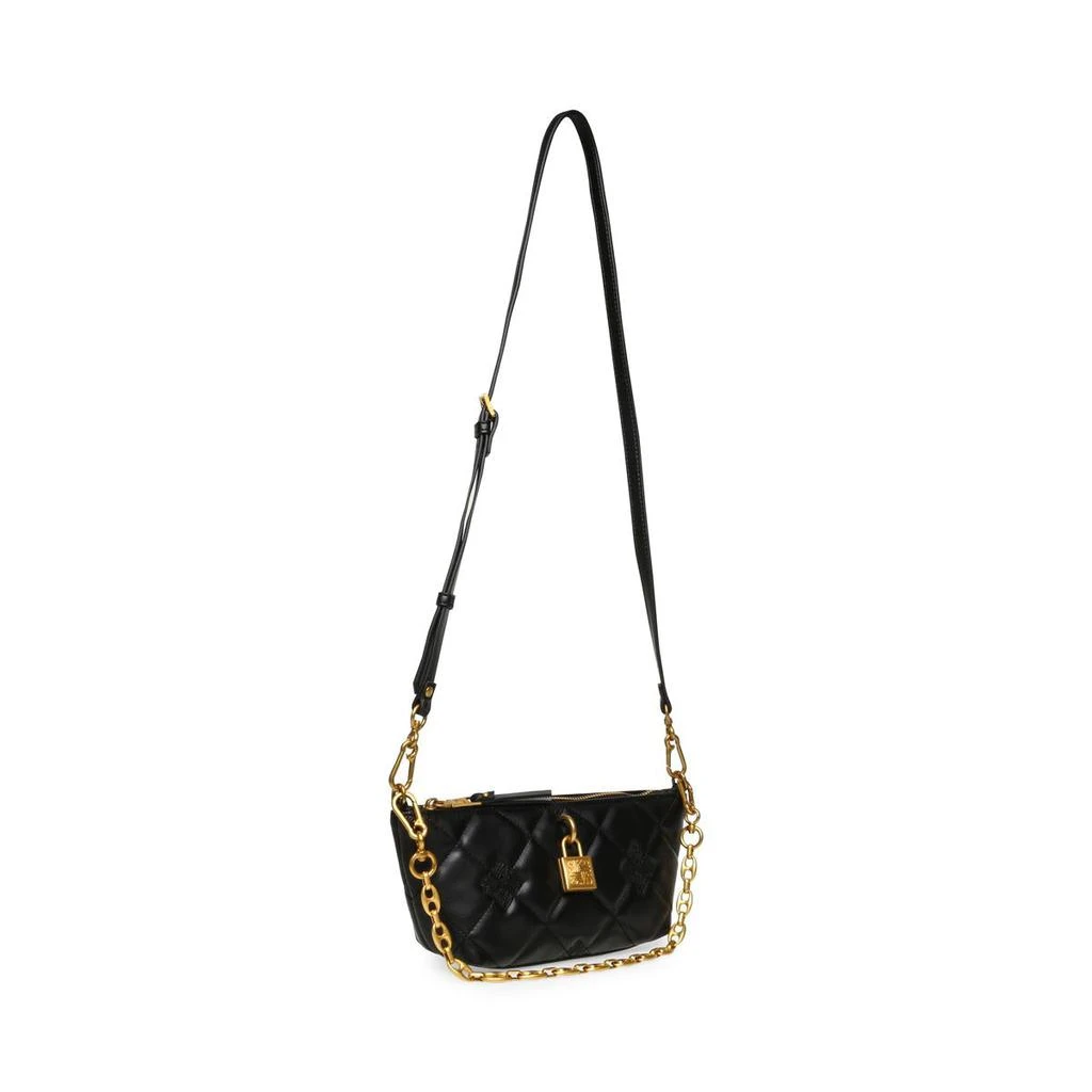 Steve Madden Steve Madden Bags 2