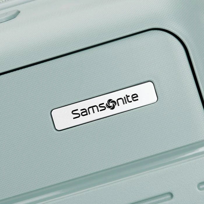 Samsonite Elevation™ Plus Carry On Spinner Suitcase 12