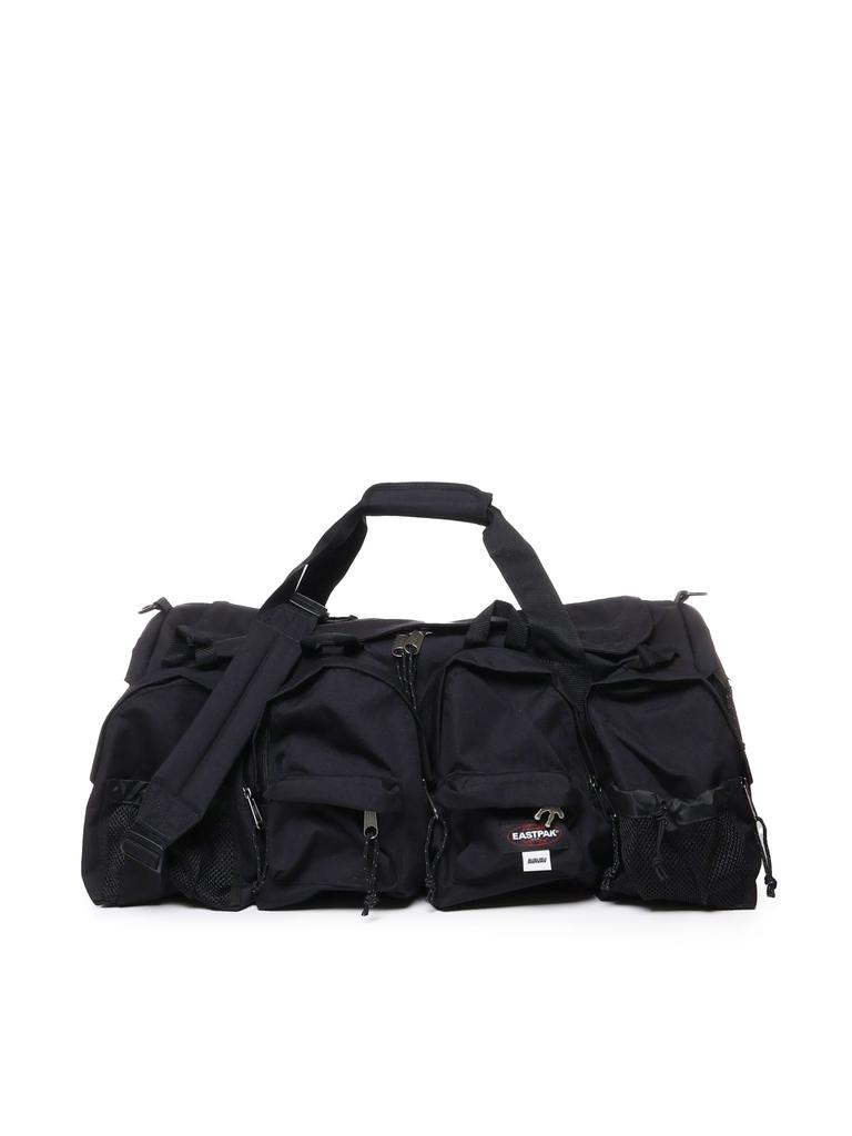 Eastpak Av Reader Weekend Bags